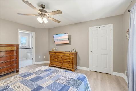 4 Greenbriar Drive Little Egg Harbor NJ 08087