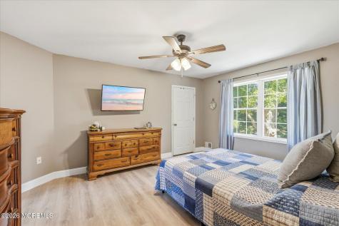 4 Greenbriar Drive Little Egg Harbor NJ 08087