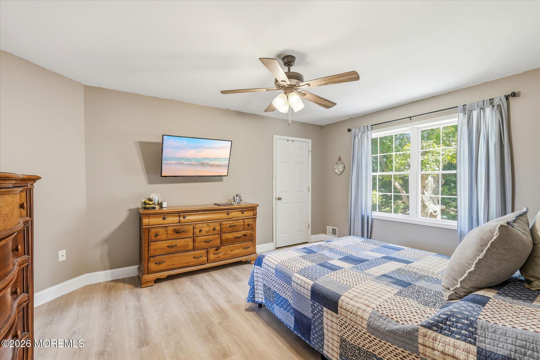 4 Greenbriar Drive Little Egg Harbor NJ 08087