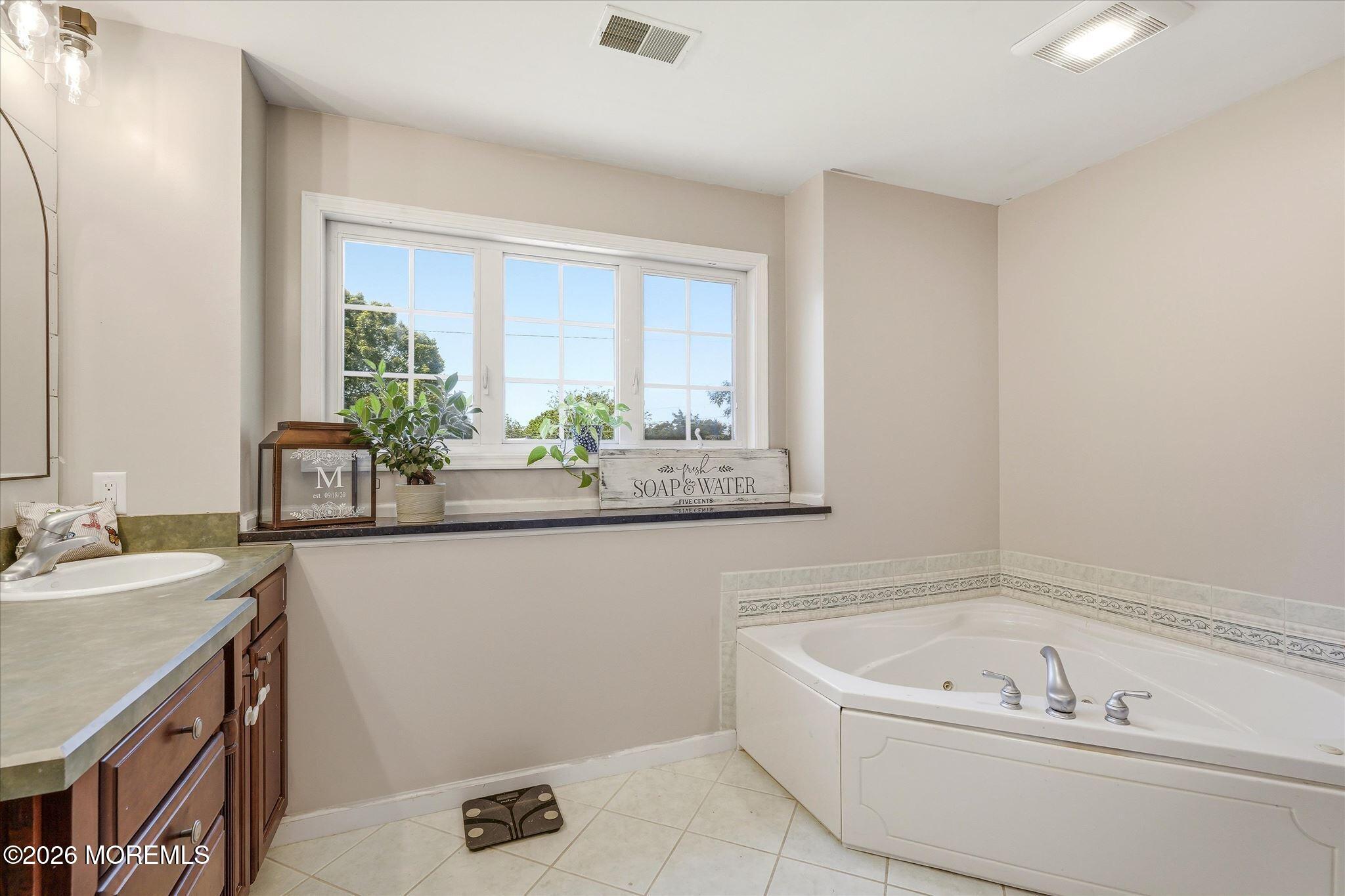 4 Greenbriar Drive Little Egg Harbor NJ 08087