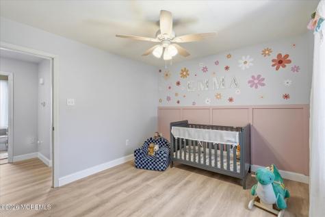 4 Greenbriar Drive Little Egg Harbor NJ 08087