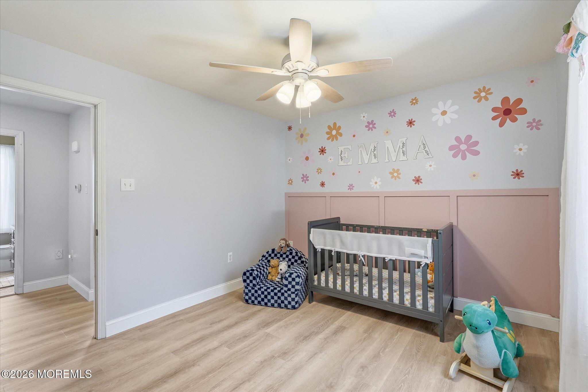 4 Greenbriar Drive Little Egg Harbor NJ 08087
