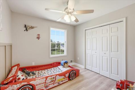 4 Greenbriar Drive Little Egg Harbor NJ 08087