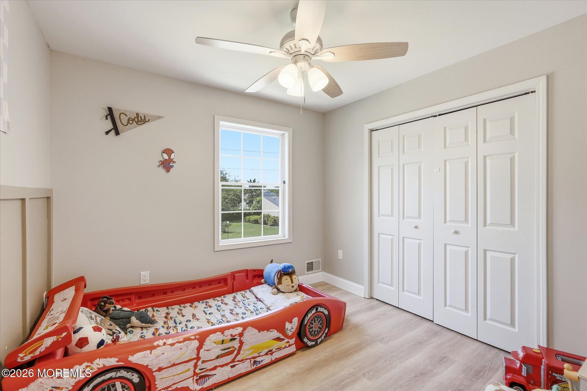 4 Greenbriar Drive Little Egg Harbor NJ 08087