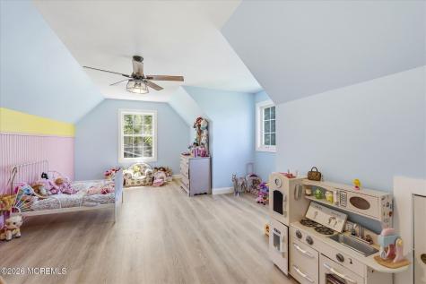 4 Greenbriar Drive Little Egg Harbor NJ 08087