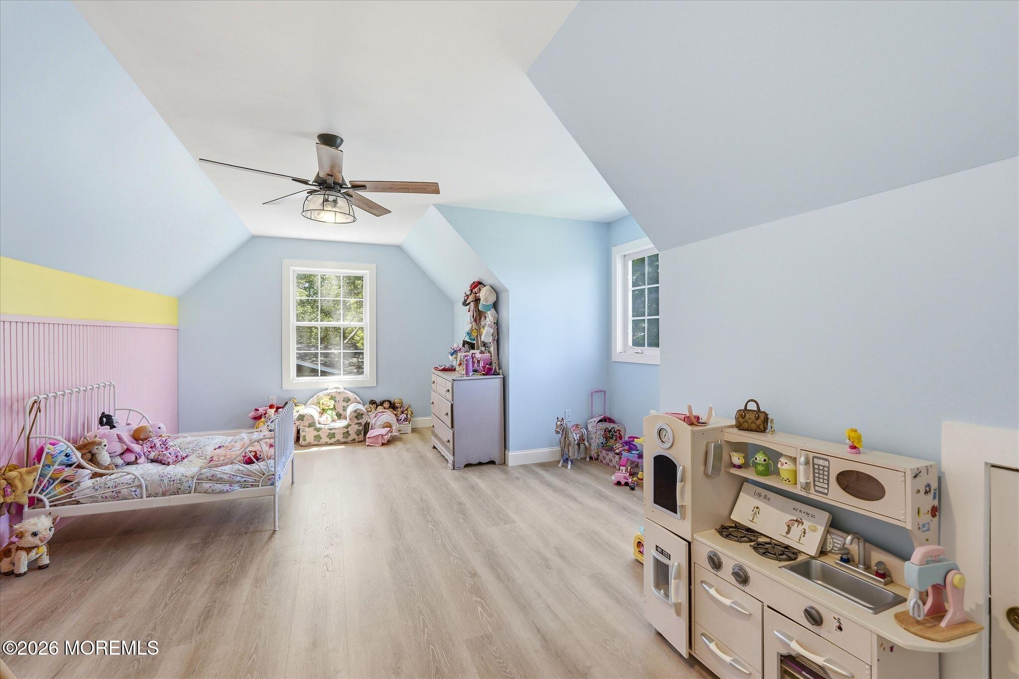 4 Greenbriar Drive Little Egg Harbor NJ 08087
