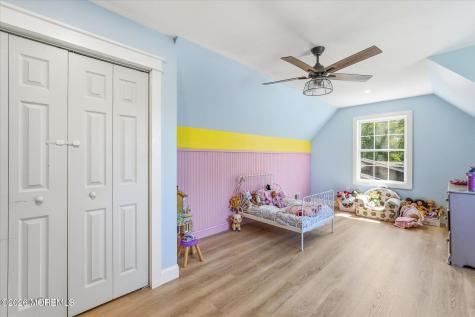 4 Greenbriar Drive Little Egg Harbor NJ 08087