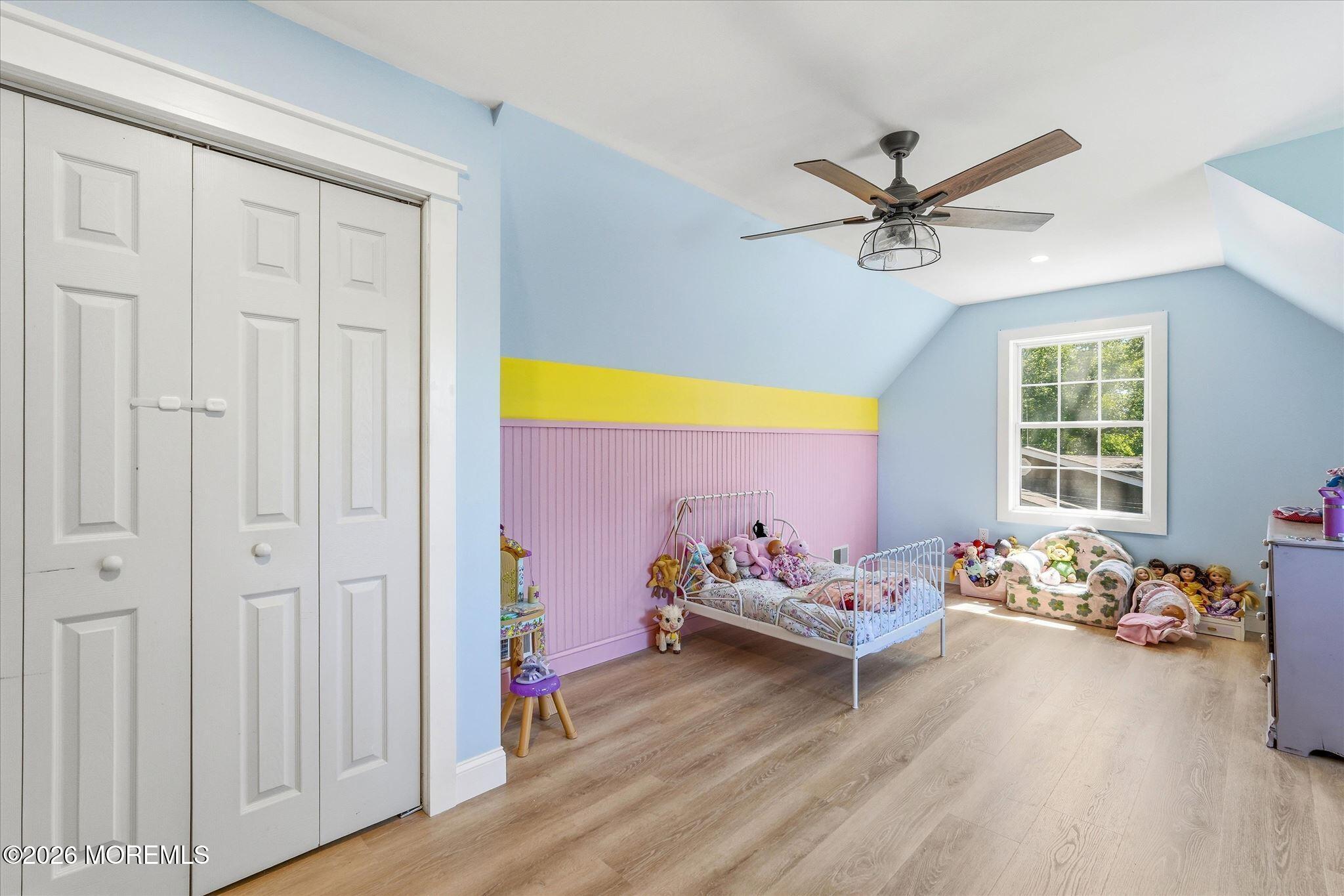 4 Greenbriar Drive Little Egg Harbor NJ 08087