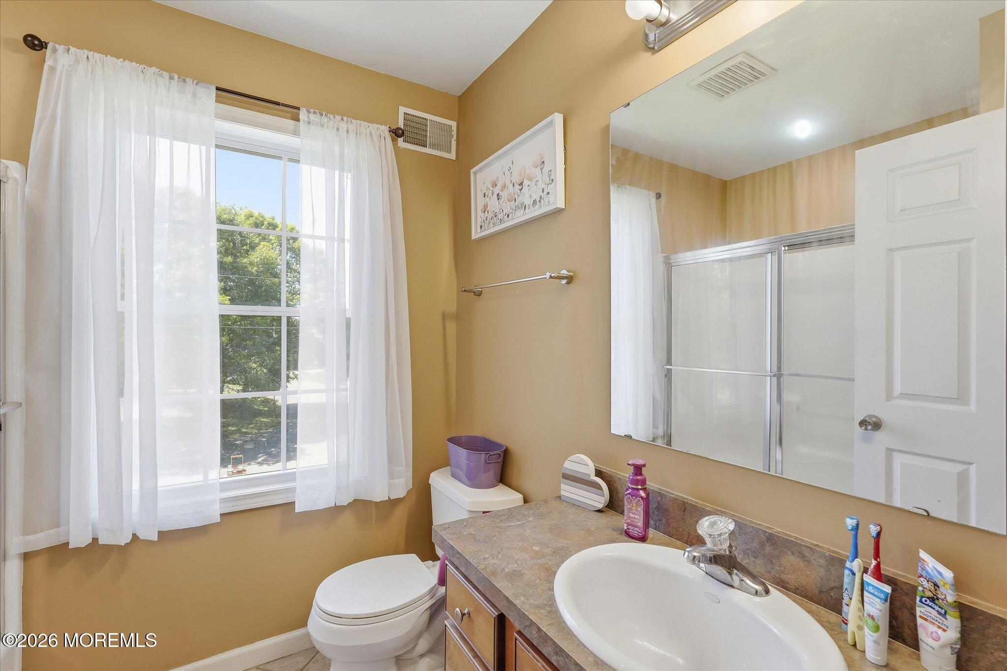 4 Greenbriar Drive Little Egg Harbor NJ 08087