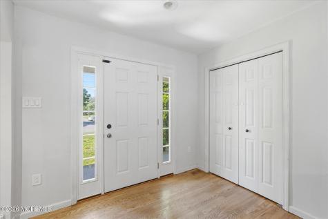4 Greenbriar Drive Little Egg Harbor NJ 08087