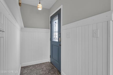 143 S Captains Drive Little Egg Harbor NJ 08087