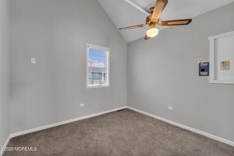 143 S Captains Drive Little Egg Harbor NJ 08087