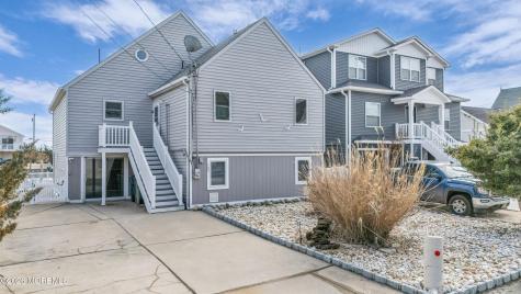 143 S Captains Drive Little Egg Harbor NJ 08087