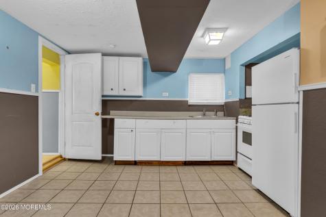 143 S Captains Drive Little Egg Harbor NJ 08087