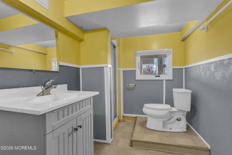 143 S Captains Drive Little Egg Harbor NJ 08087