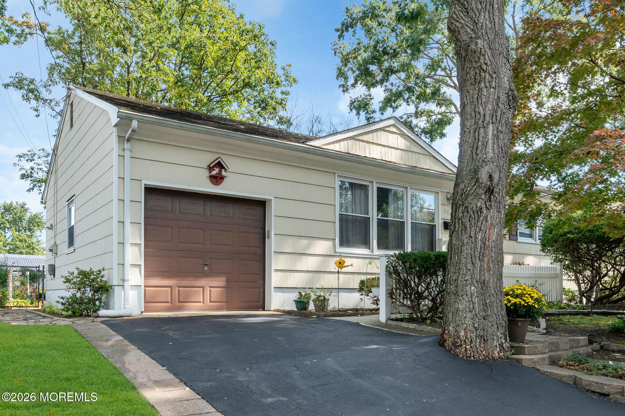 214 Georges Road Brick NJ 08724