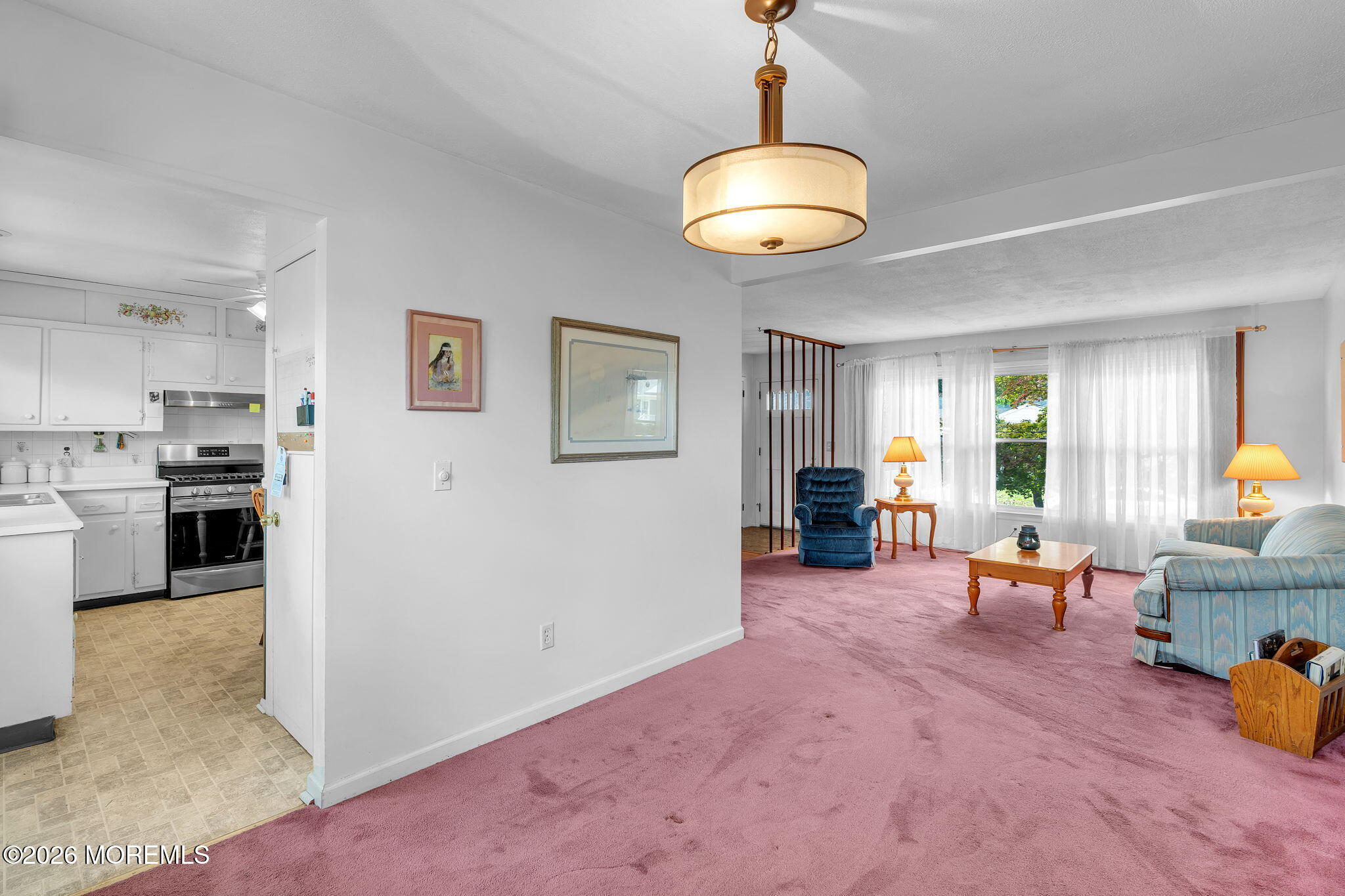 214 Georges Road Brick NJ 08724