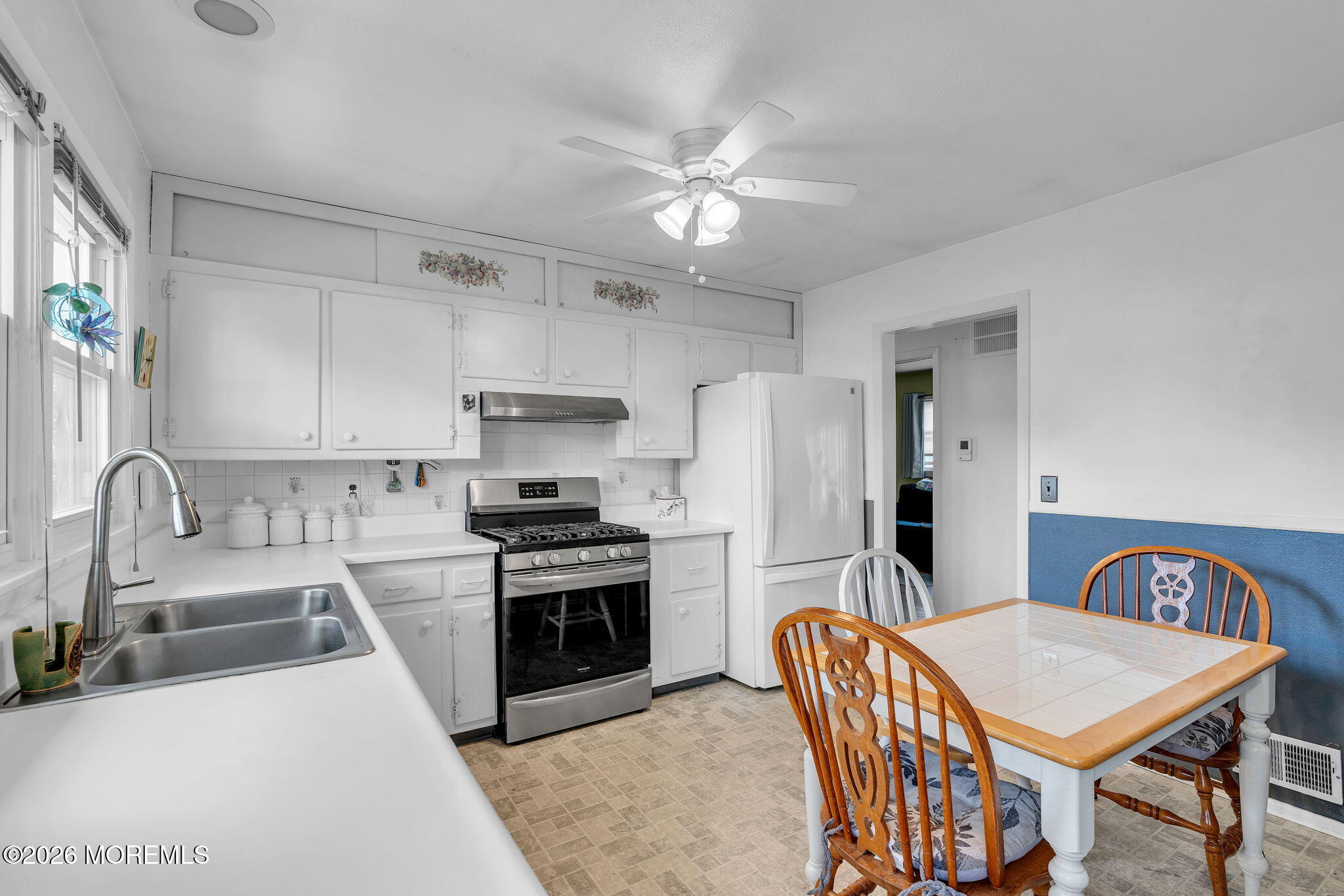 214 Georges Road Brick NJ 08724