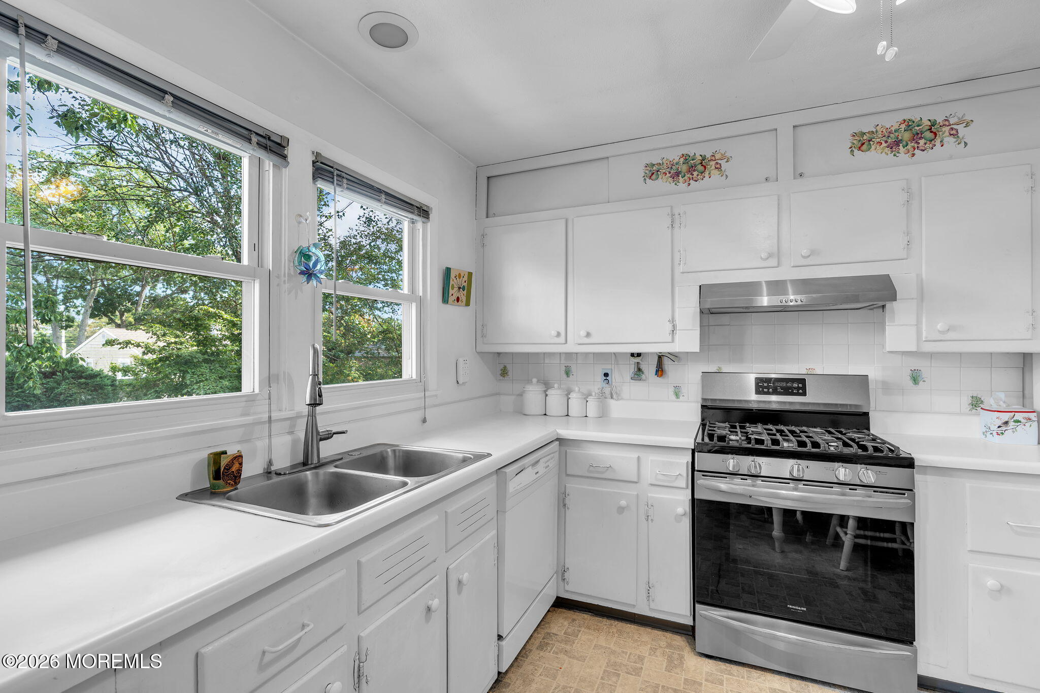214 Georges Road Brick NJ 08724