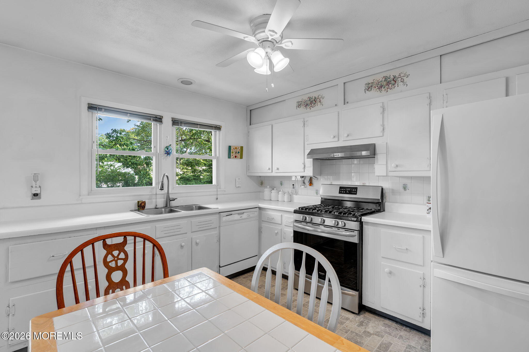 214 Georges Road Brick NJ 08724