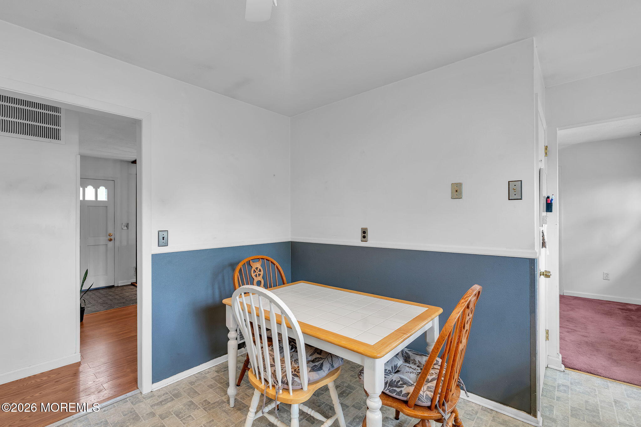 214 Georges Road Brick NJ 08724