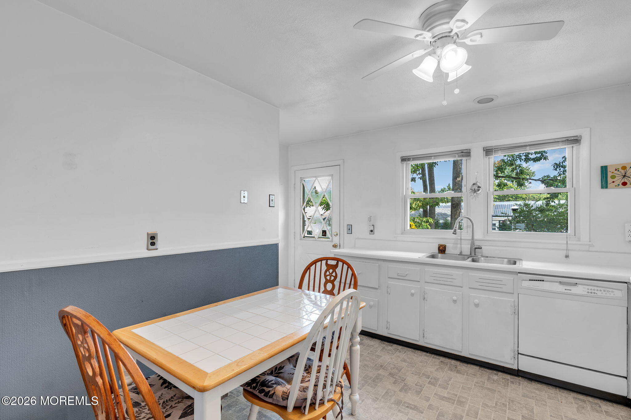 214 Georges Road Brick NJ 08724