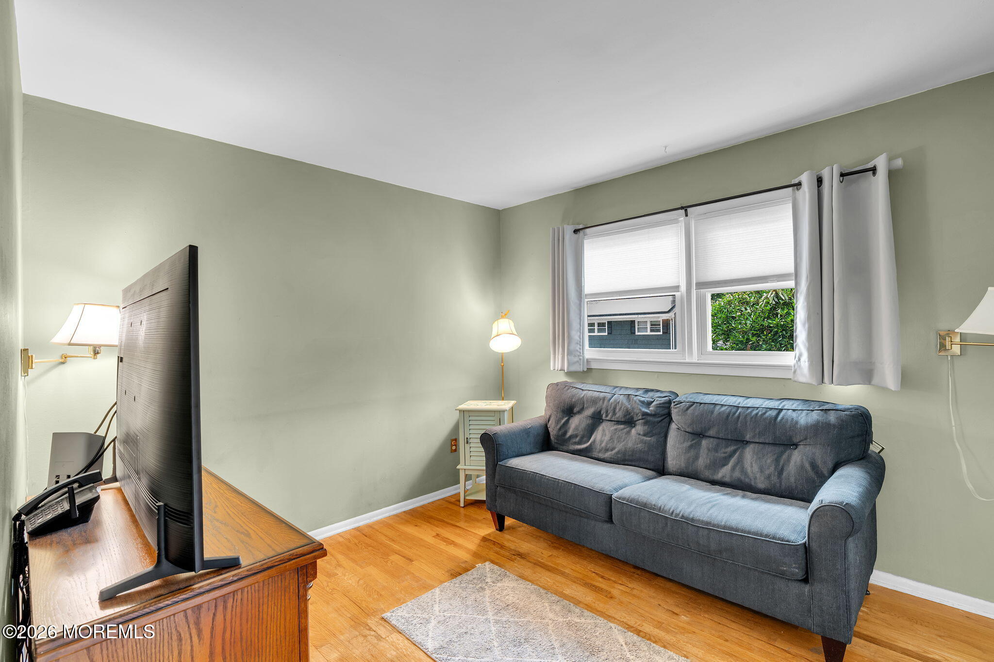 214 Georges Road Brick NJ 08724