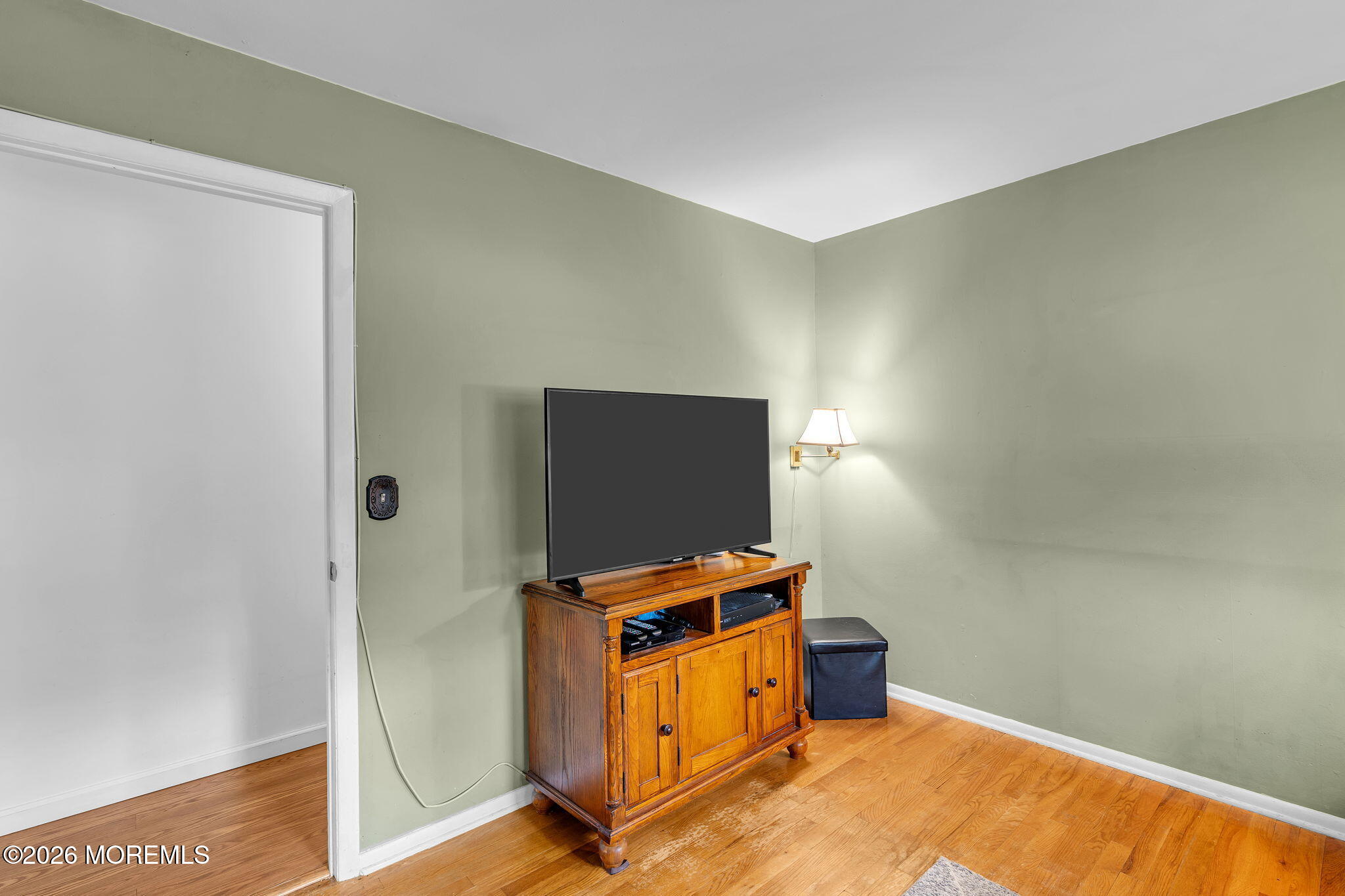 214 Georges Road Brick NJ 08724