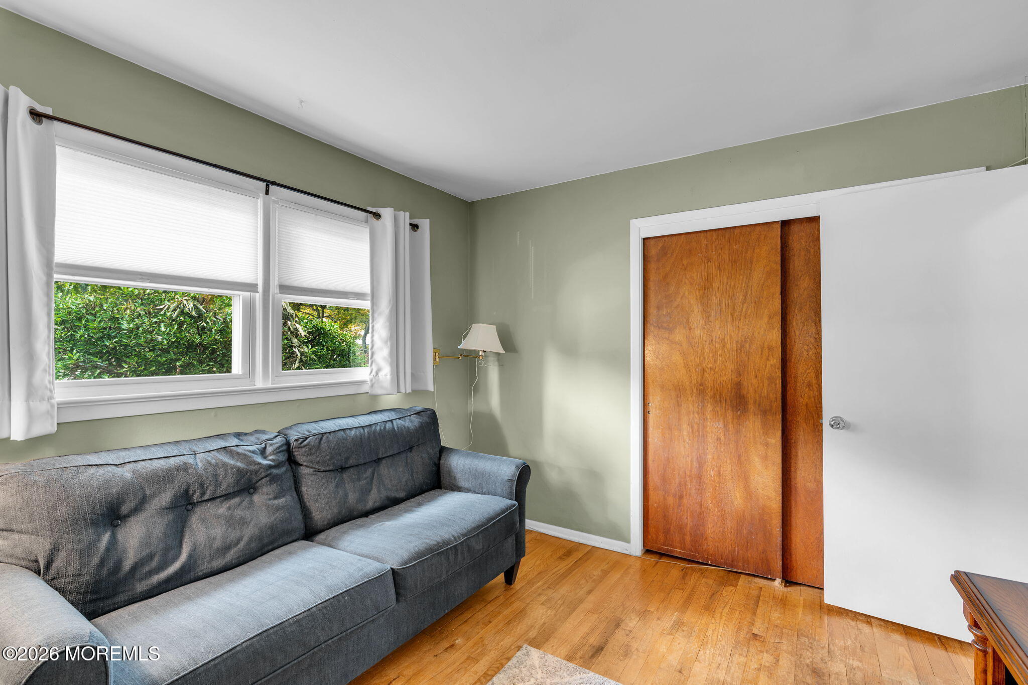 214 Georges Road Brick NJ 08724