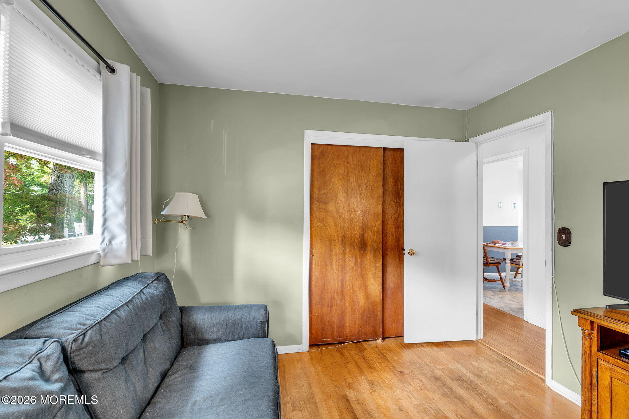 214 Georges Road Brick NJ 08724