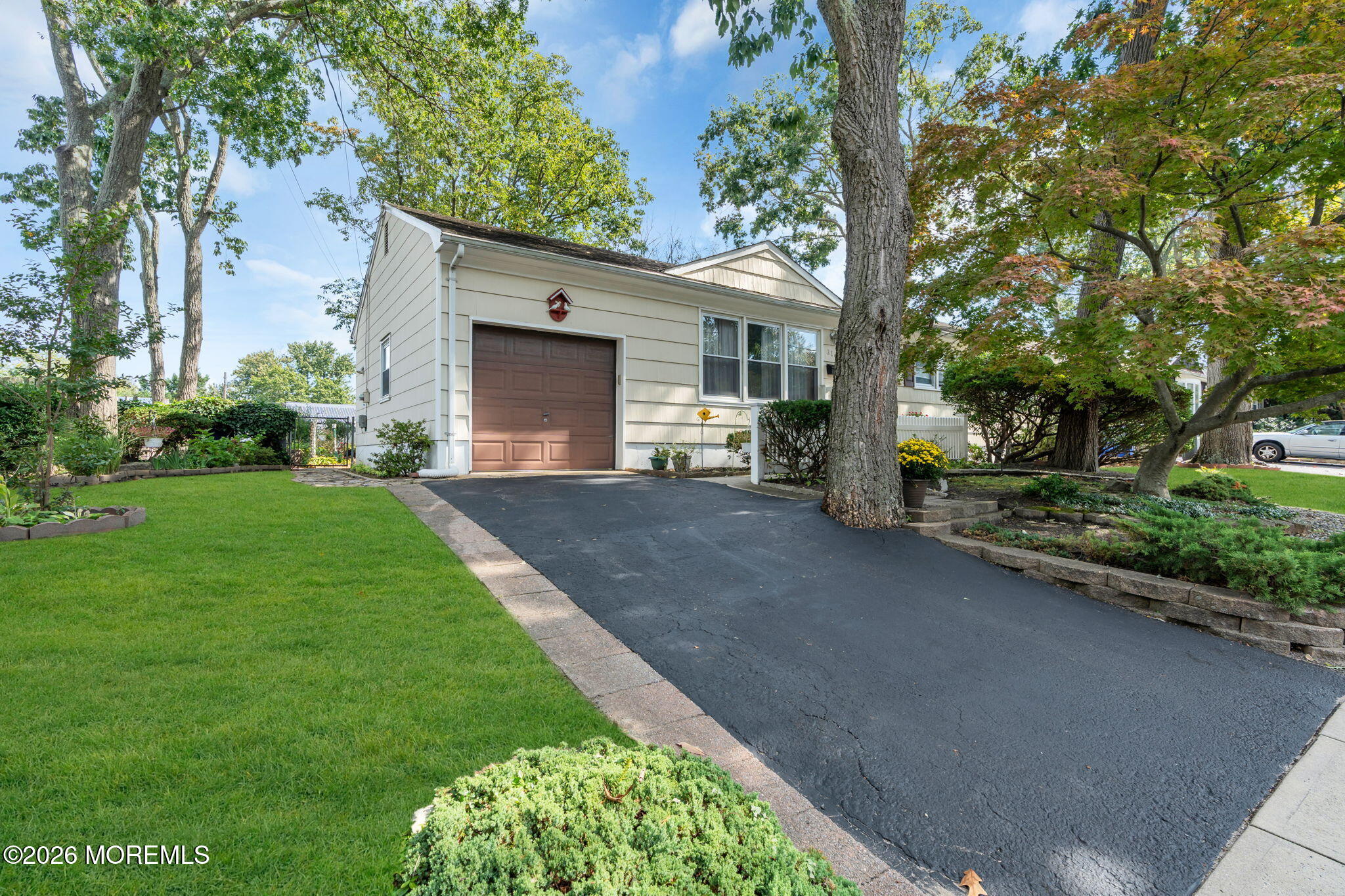 214 Georges Road Brick NJ 08724