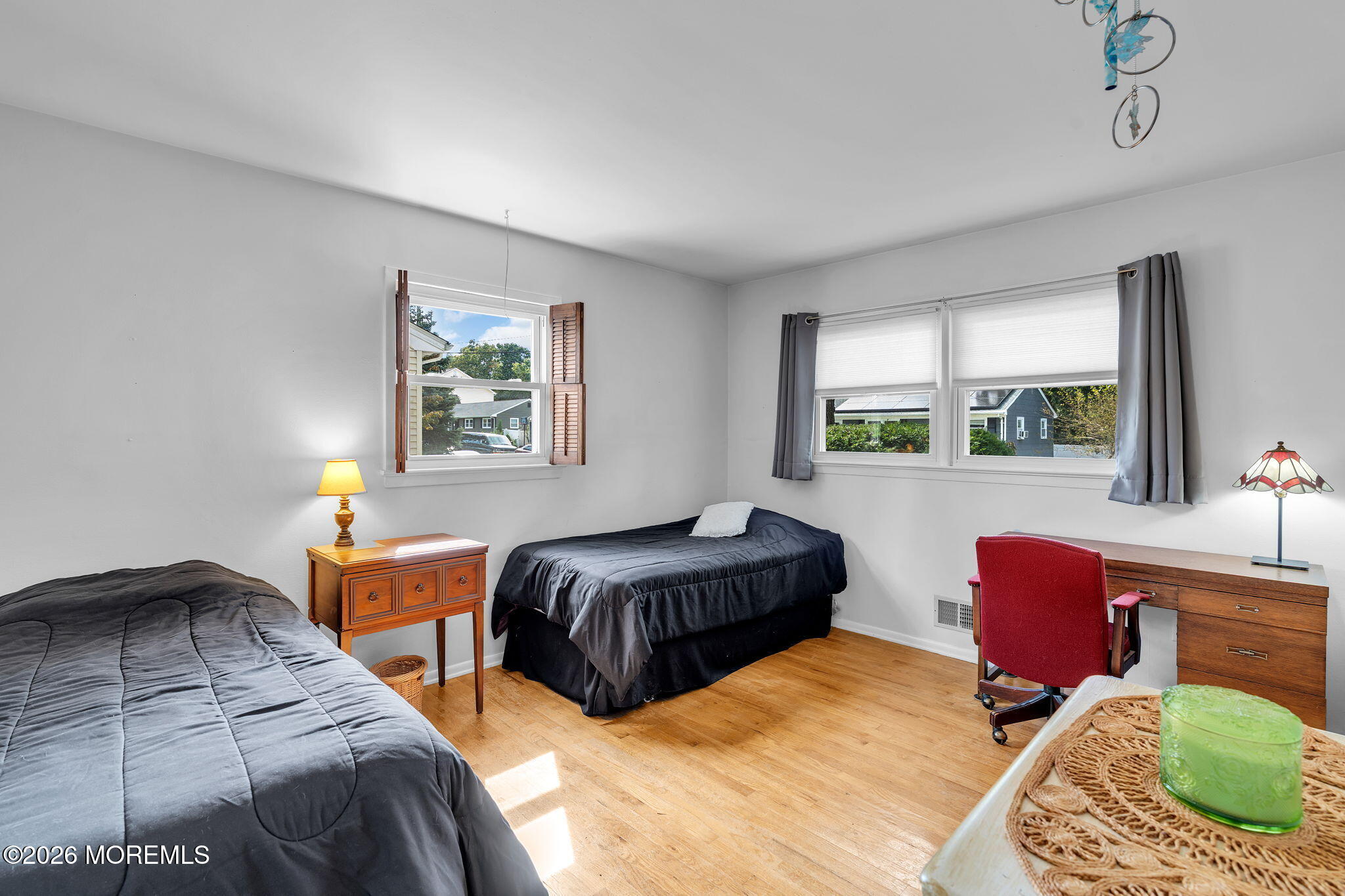 214 Georges Road Brick NJ 08724