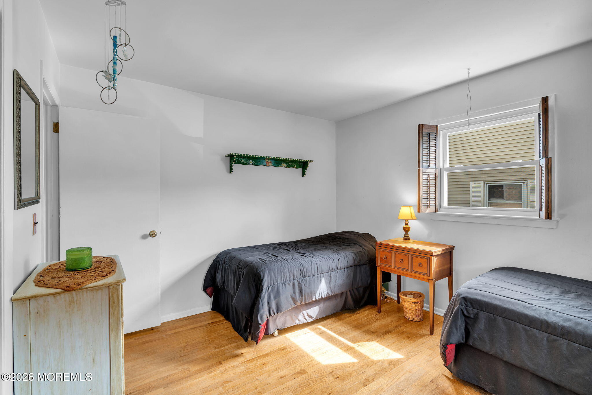 214 Georges Road Brick NJ 08724