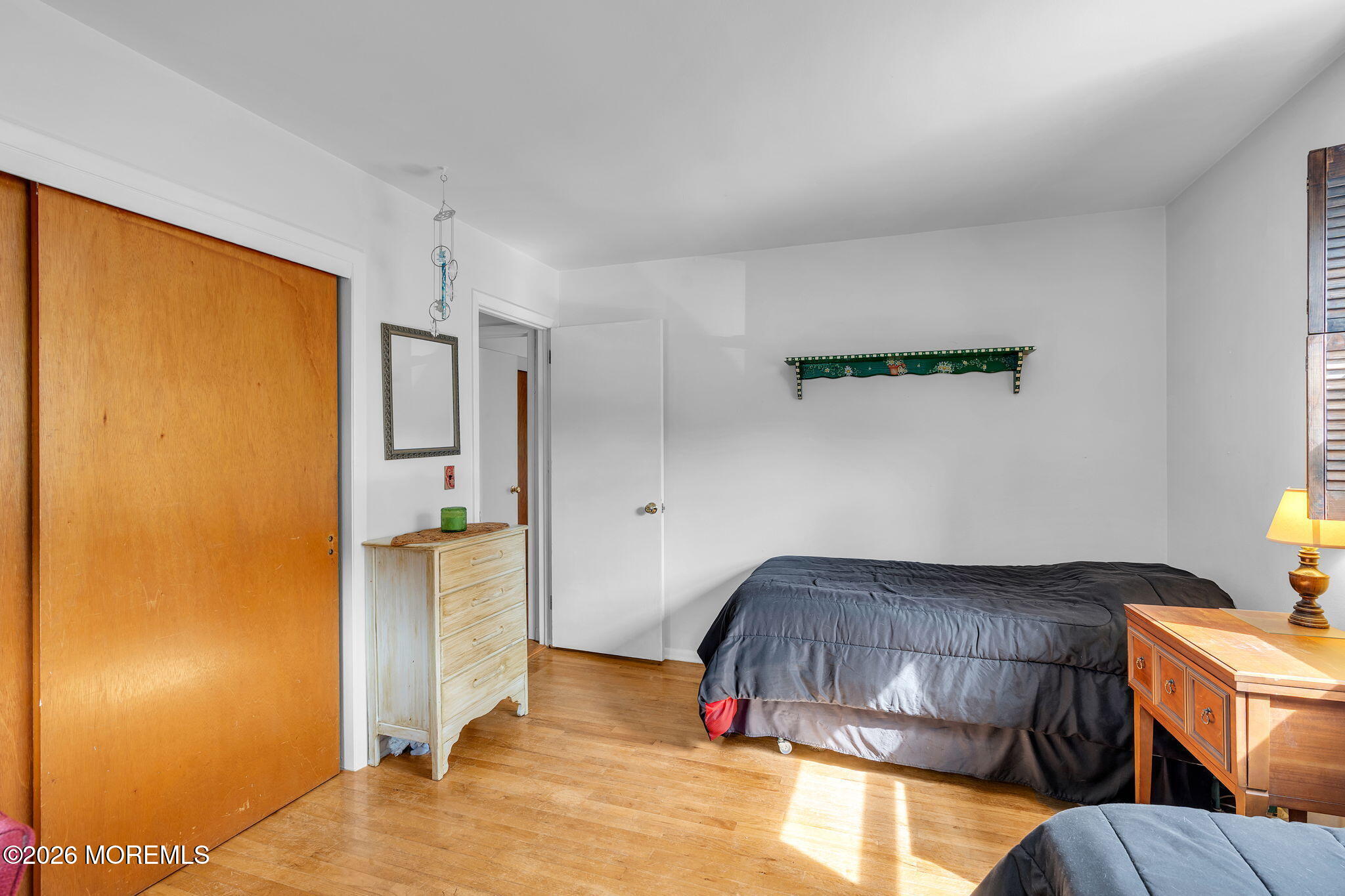 214 Georges Road Brick NJ 08724