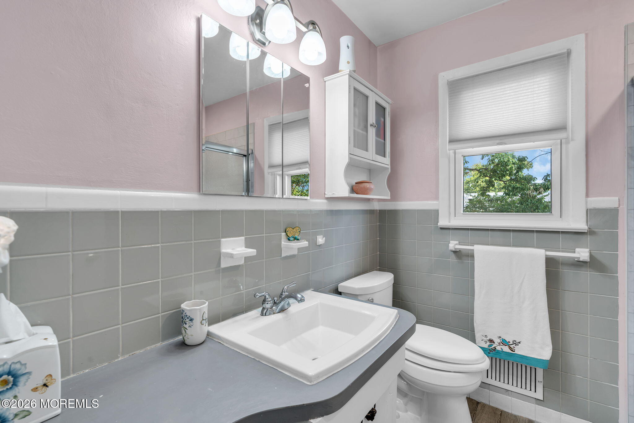 214 Georges Road Brick NJ 08724