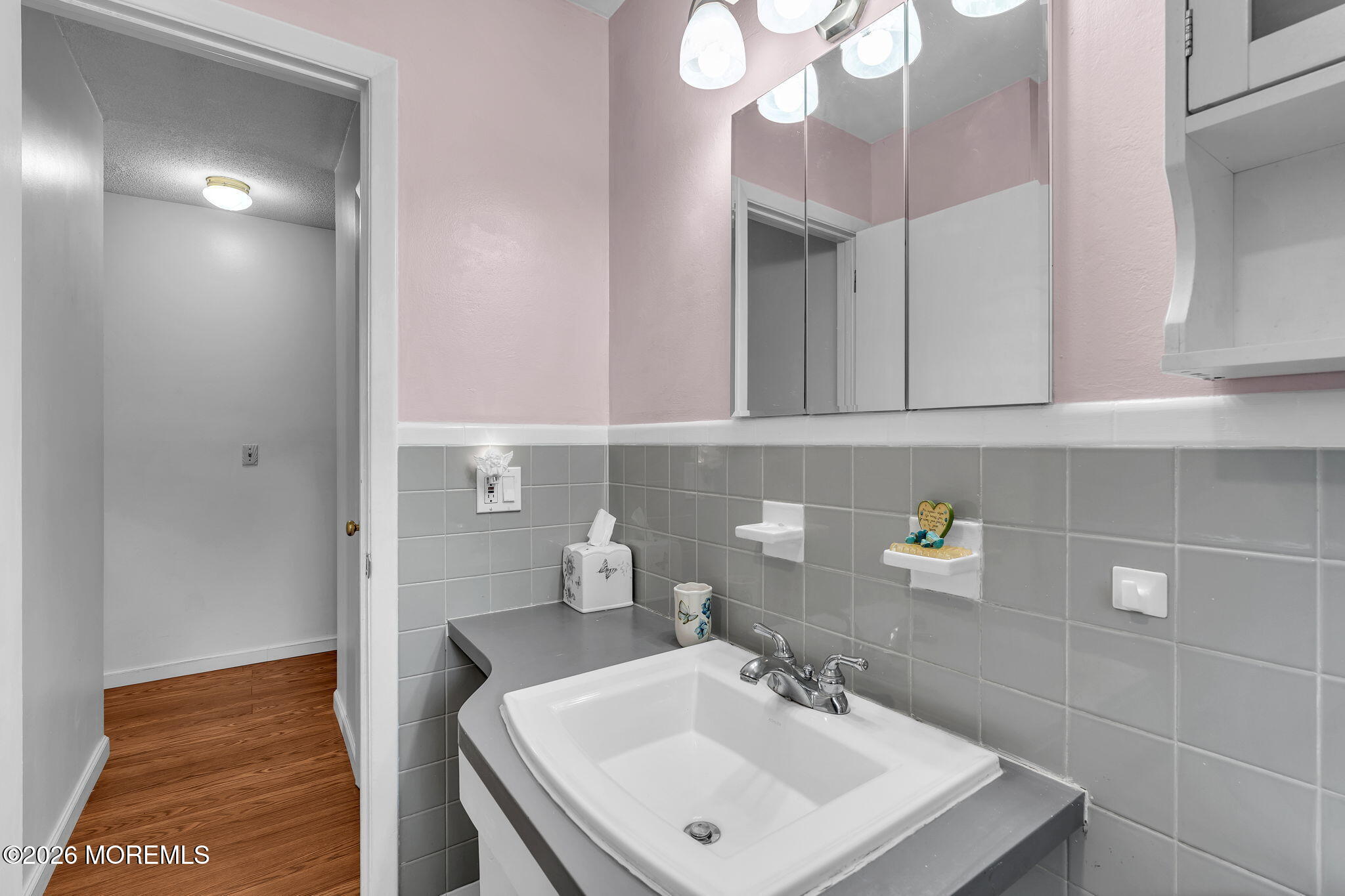 214 Georges Road Brick NJ 08724