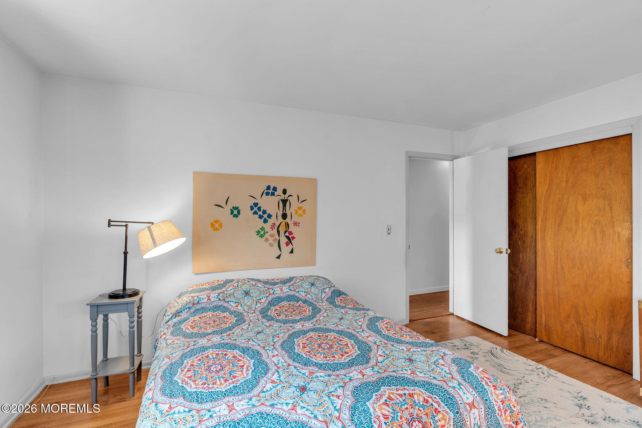 214 Georges Road Brick NJ 08724