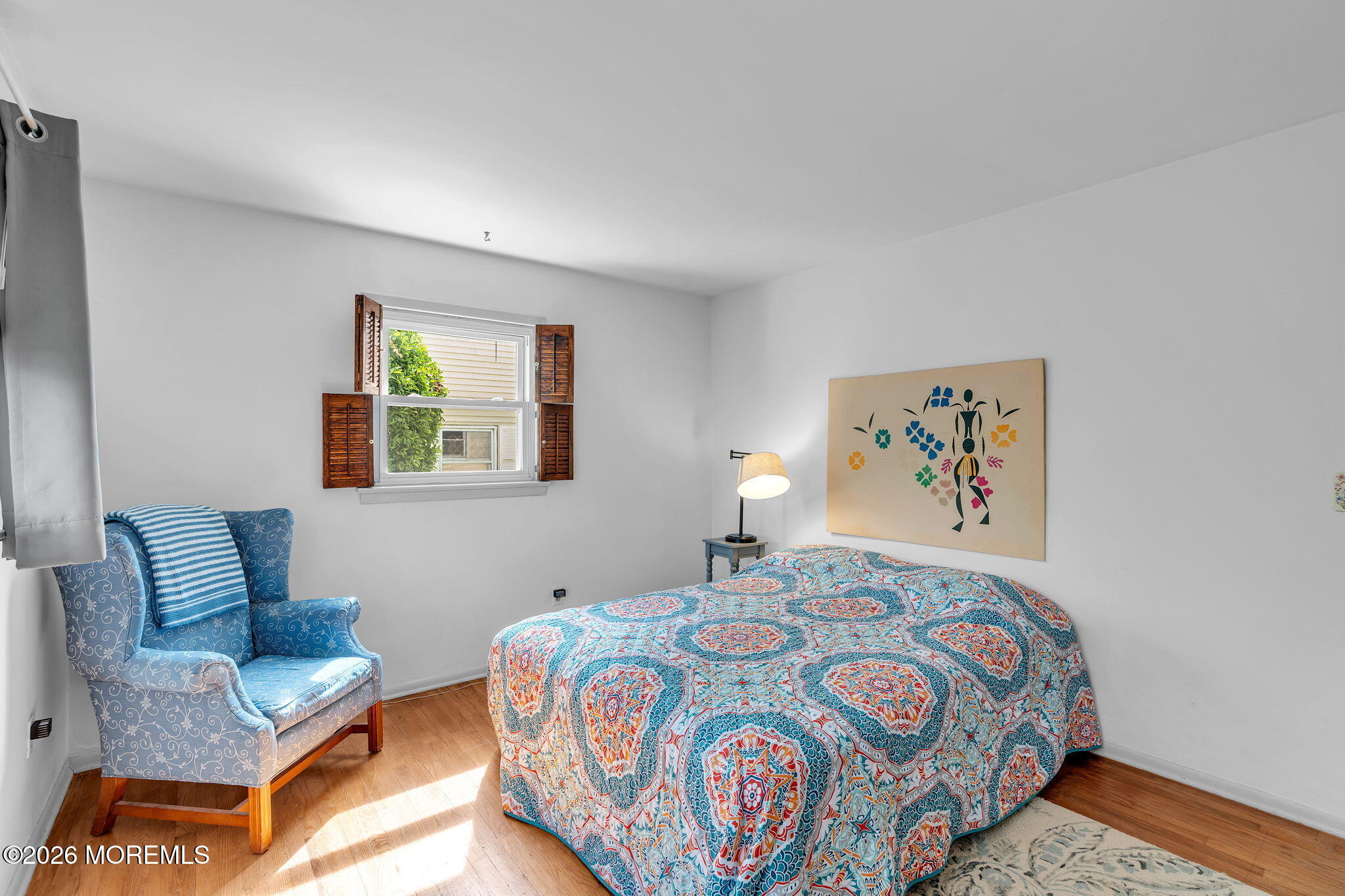 214 Georges Road Brick NJ 08724