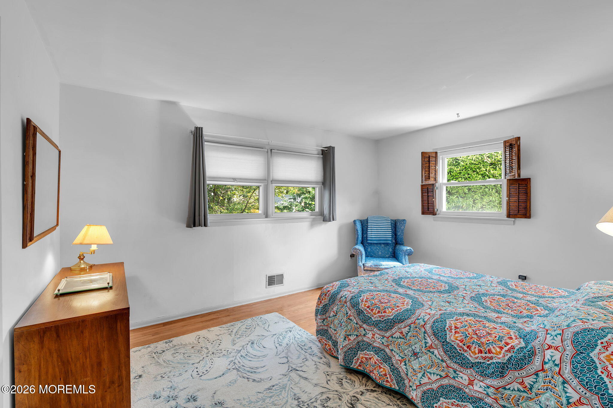 214 Georges Road Brick NJ 08724
