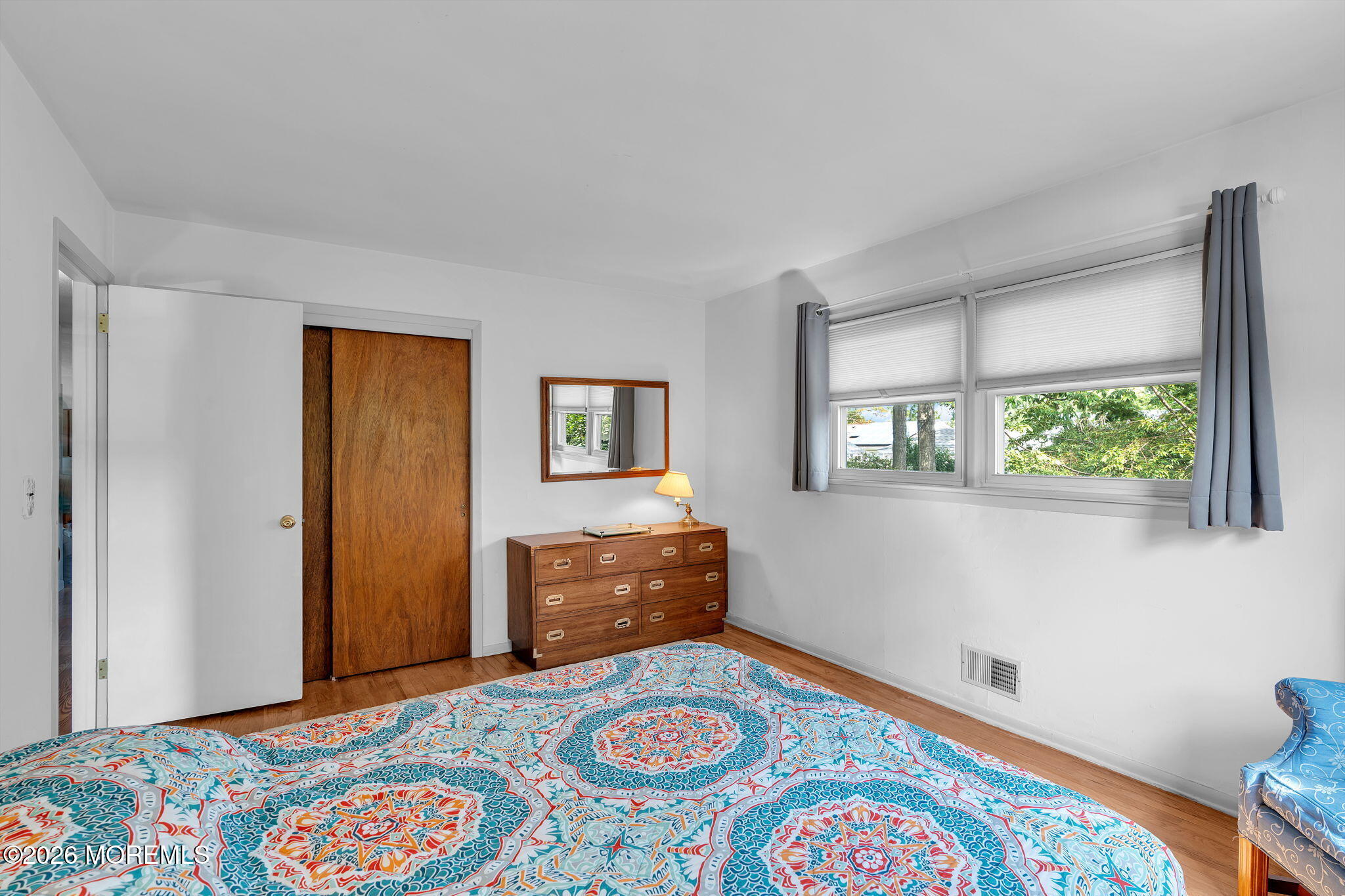 214 Georges Road Brick NJ 08724