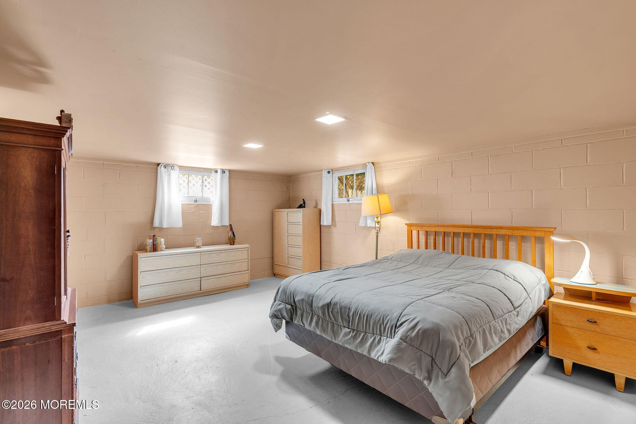 214 Georges Road Brick NJ 08724
