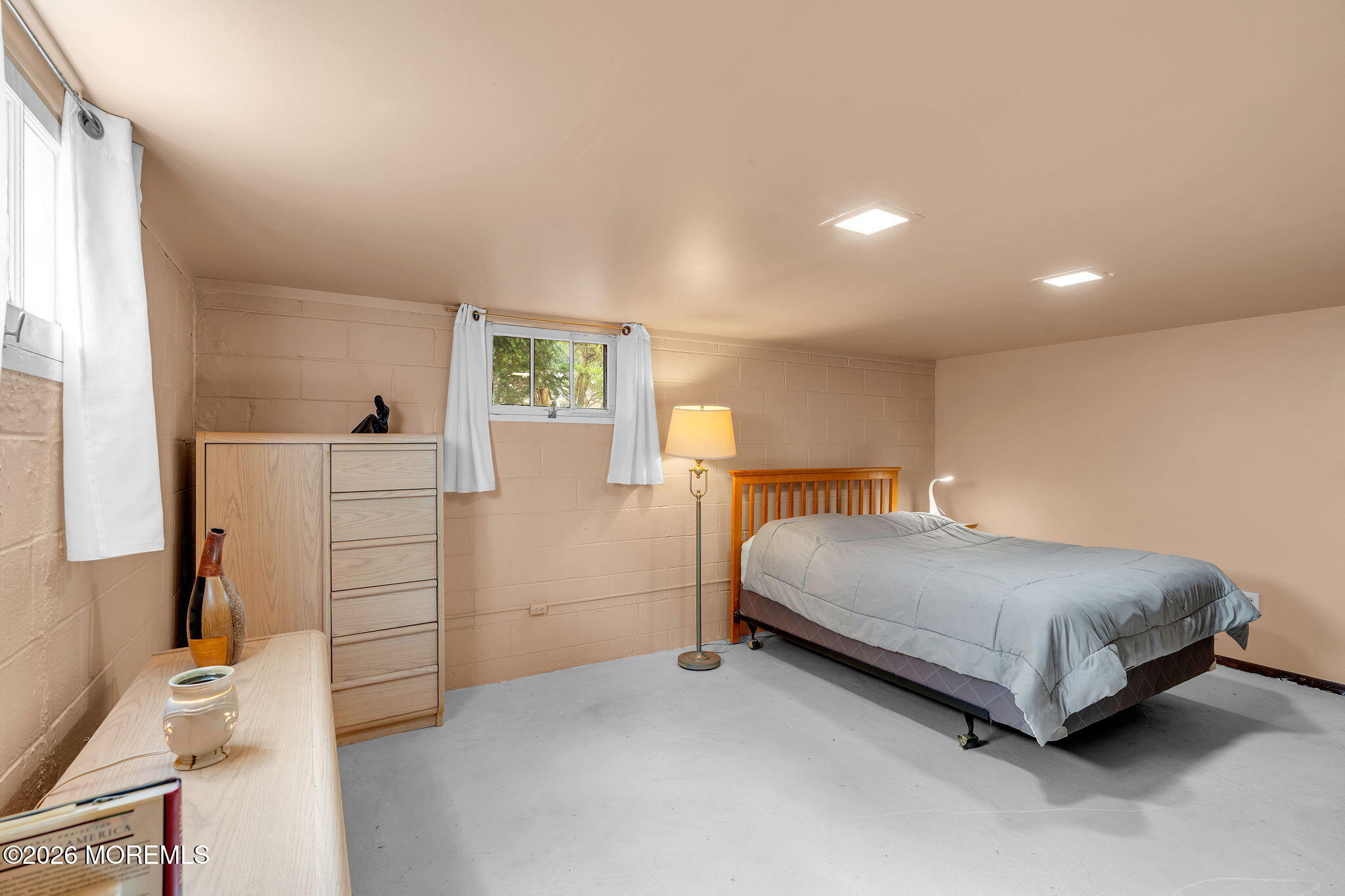 214 Georges Road Brick NJ 08724