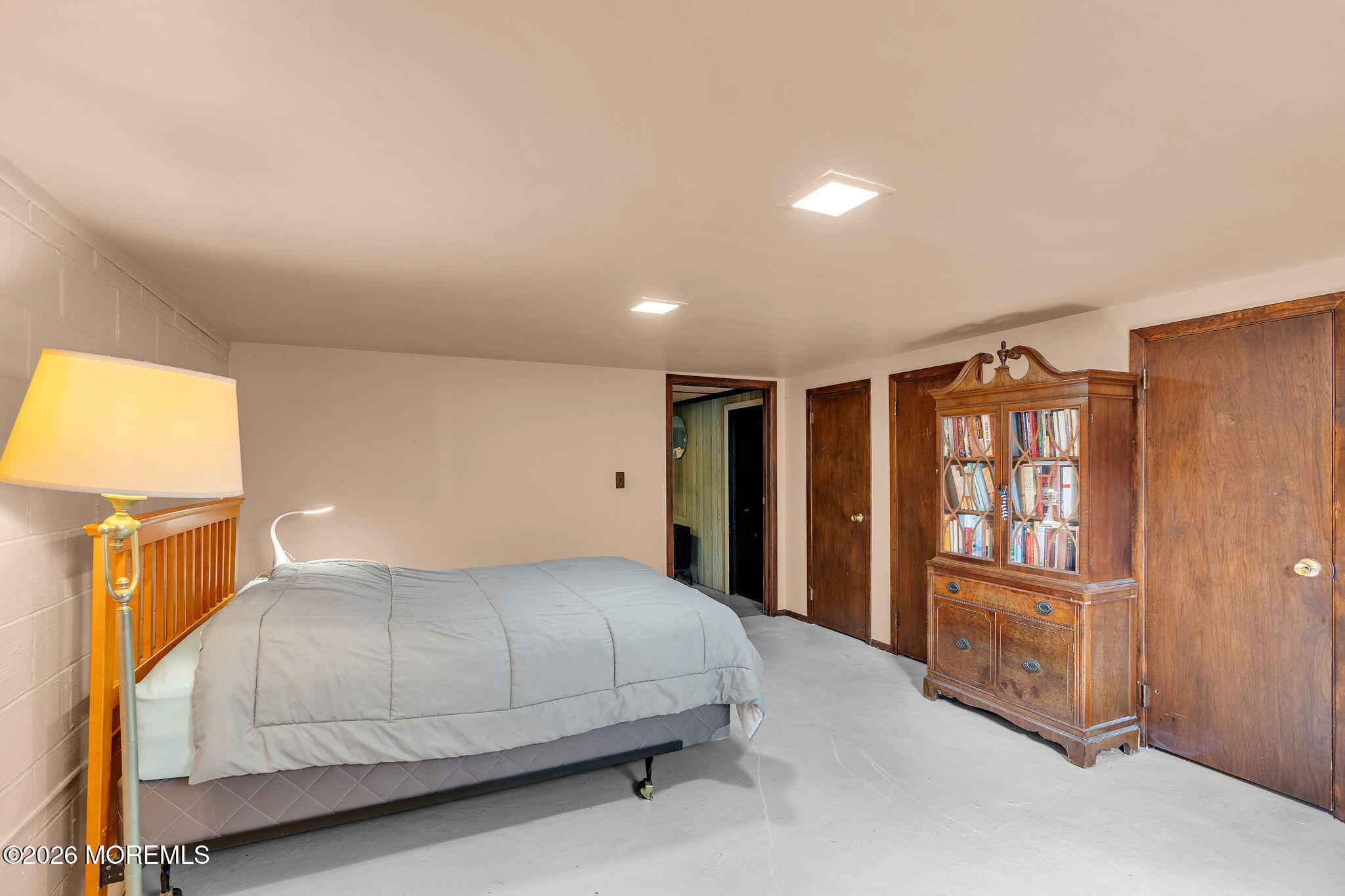 214 Georges Road Brick NJ 08724