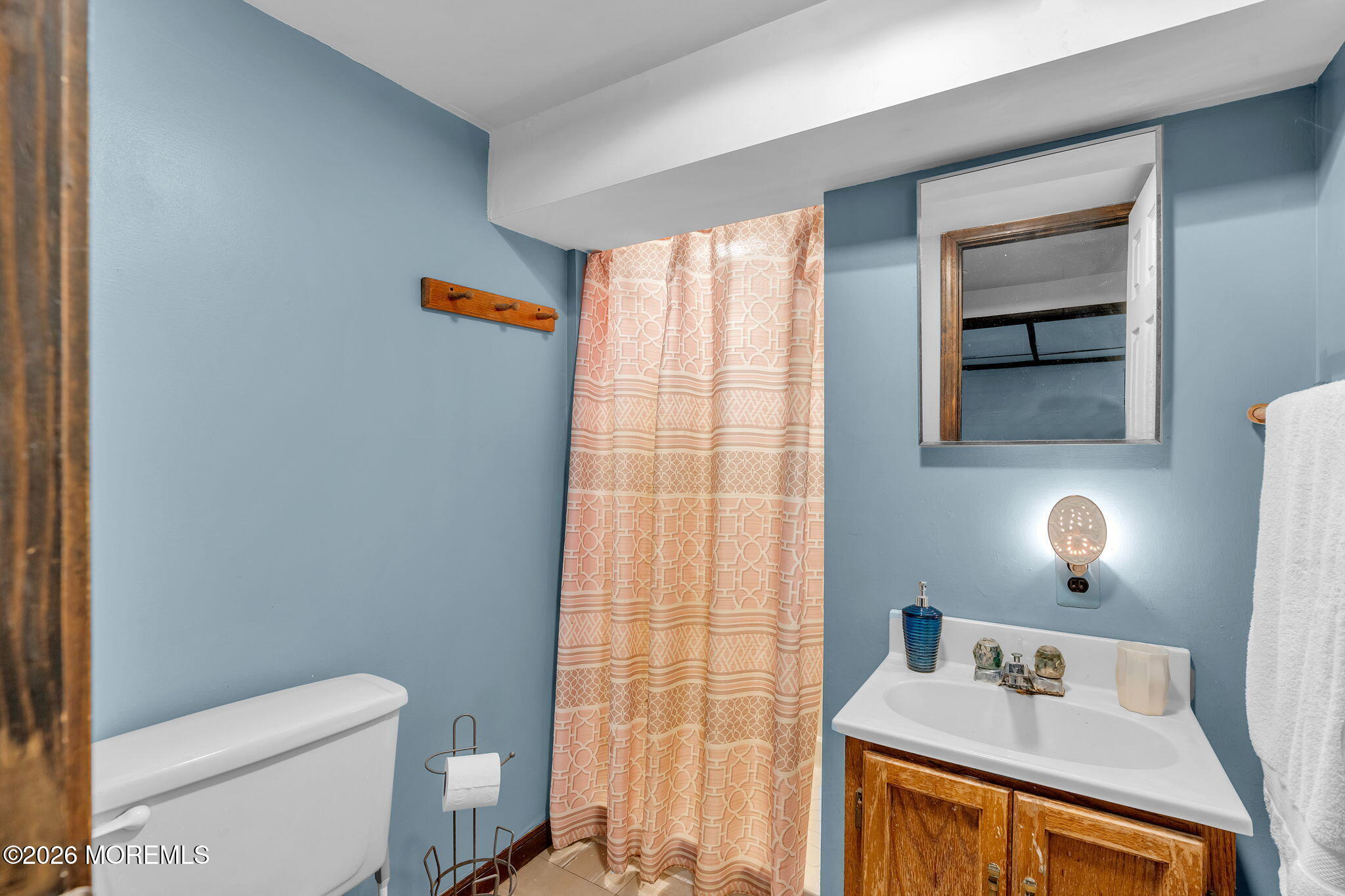 214 Georges Road Brick NJ 08724
