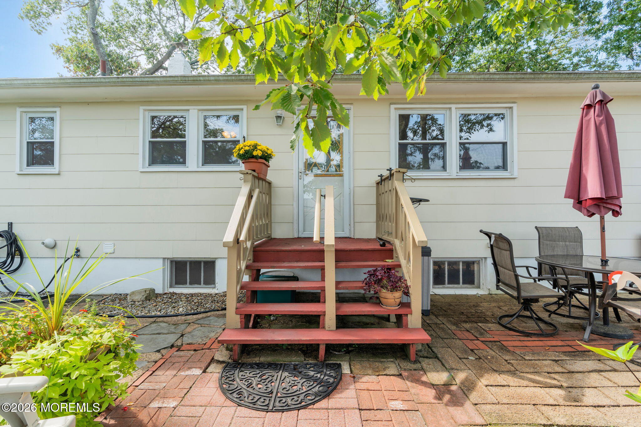 214 Georges Road Brick NJ 08724