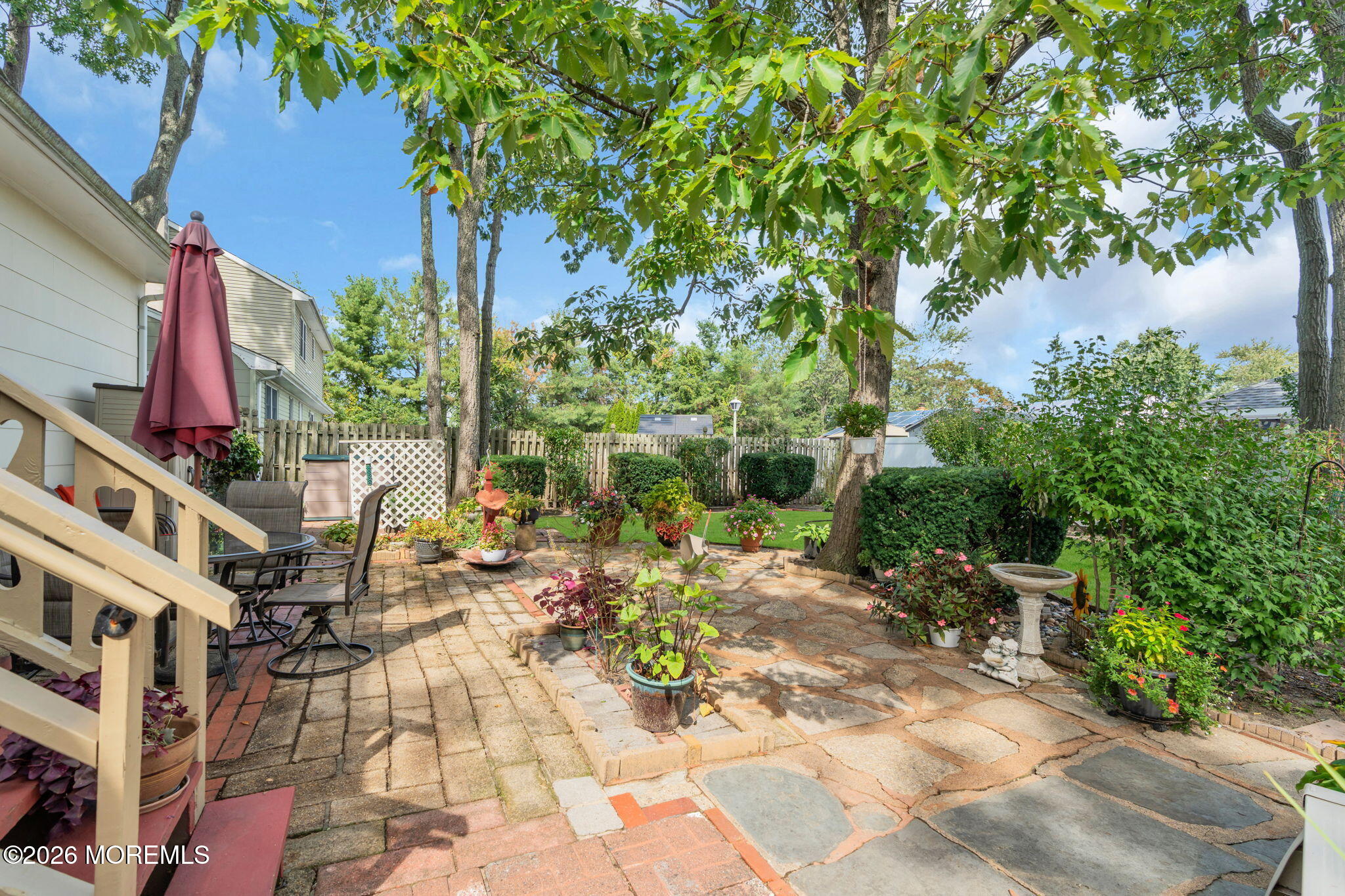 214 Georges Road Brick NJ 08724