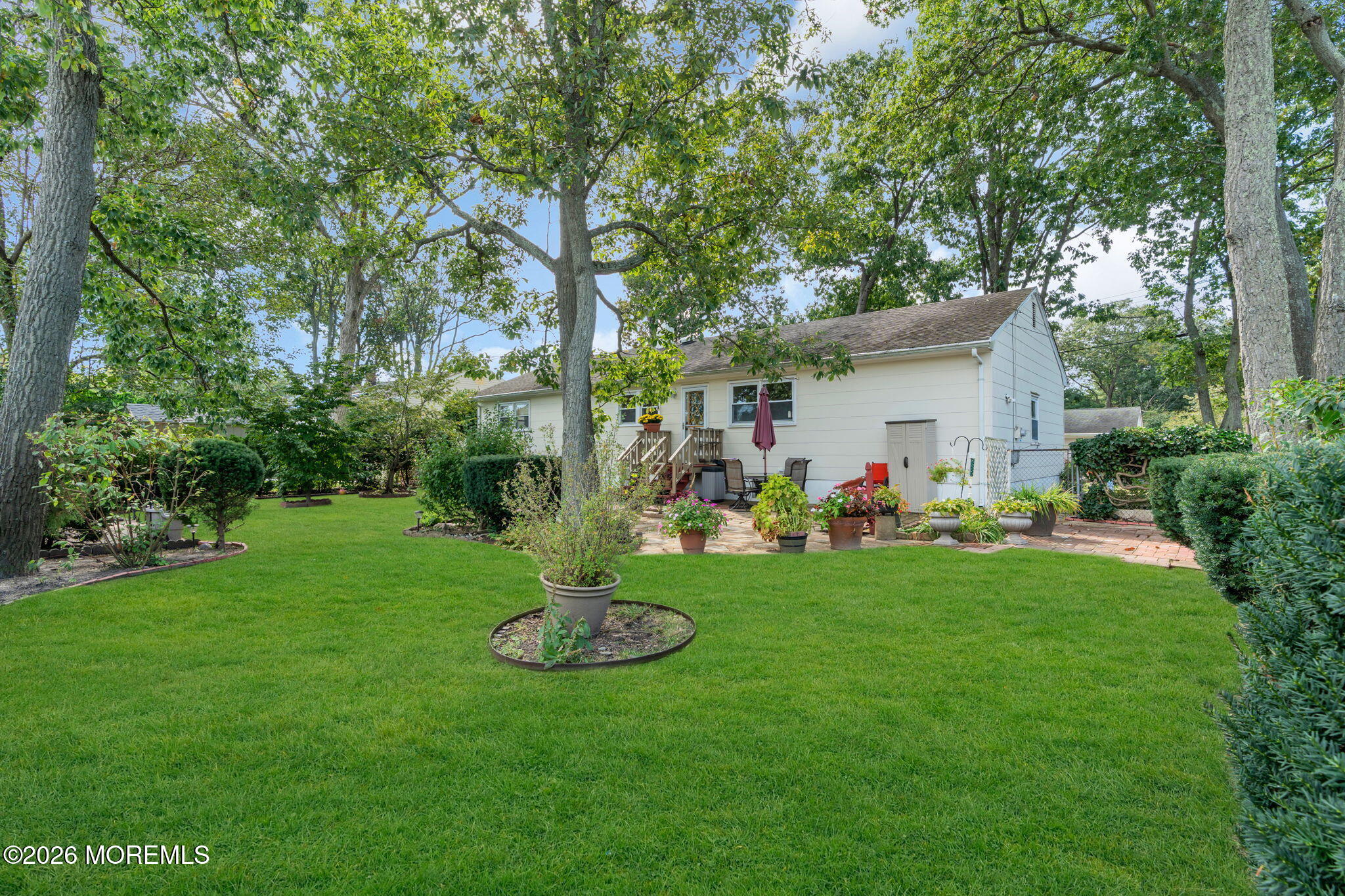 214 Georges Road Brick NJ 08724