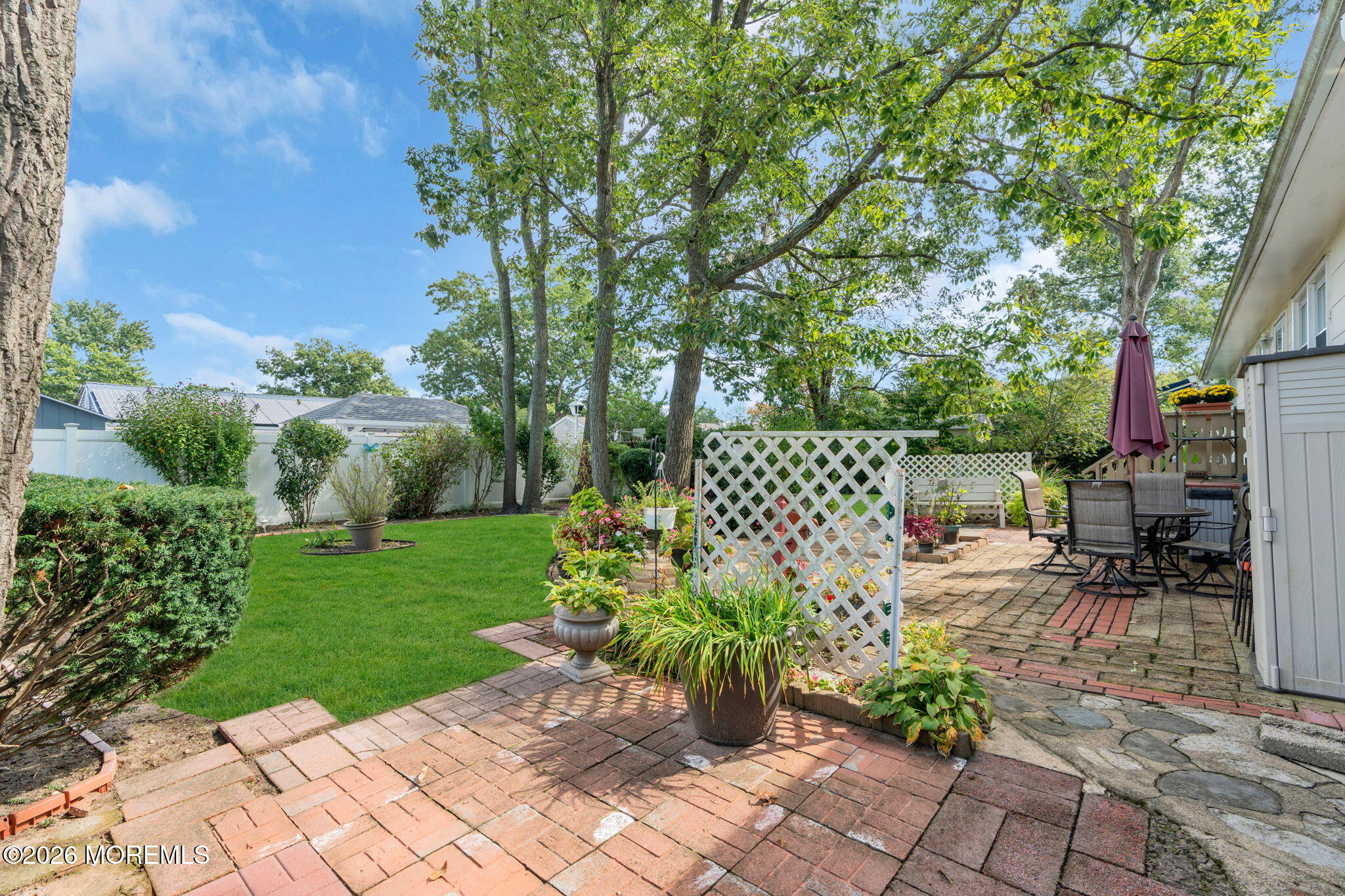 214 Georges Road Brick NJ 08724