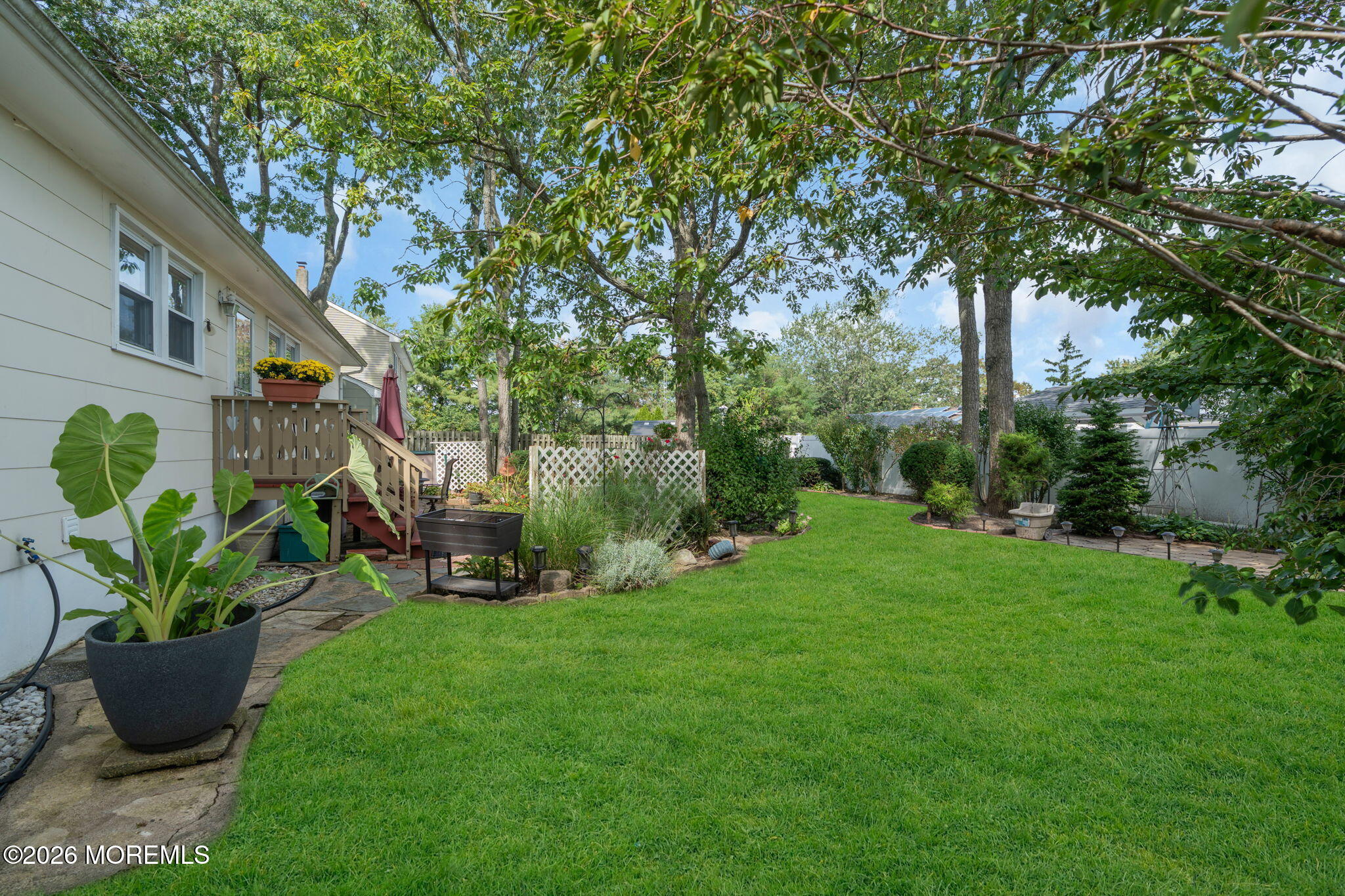 214 Georges Road Brick NJ 08724