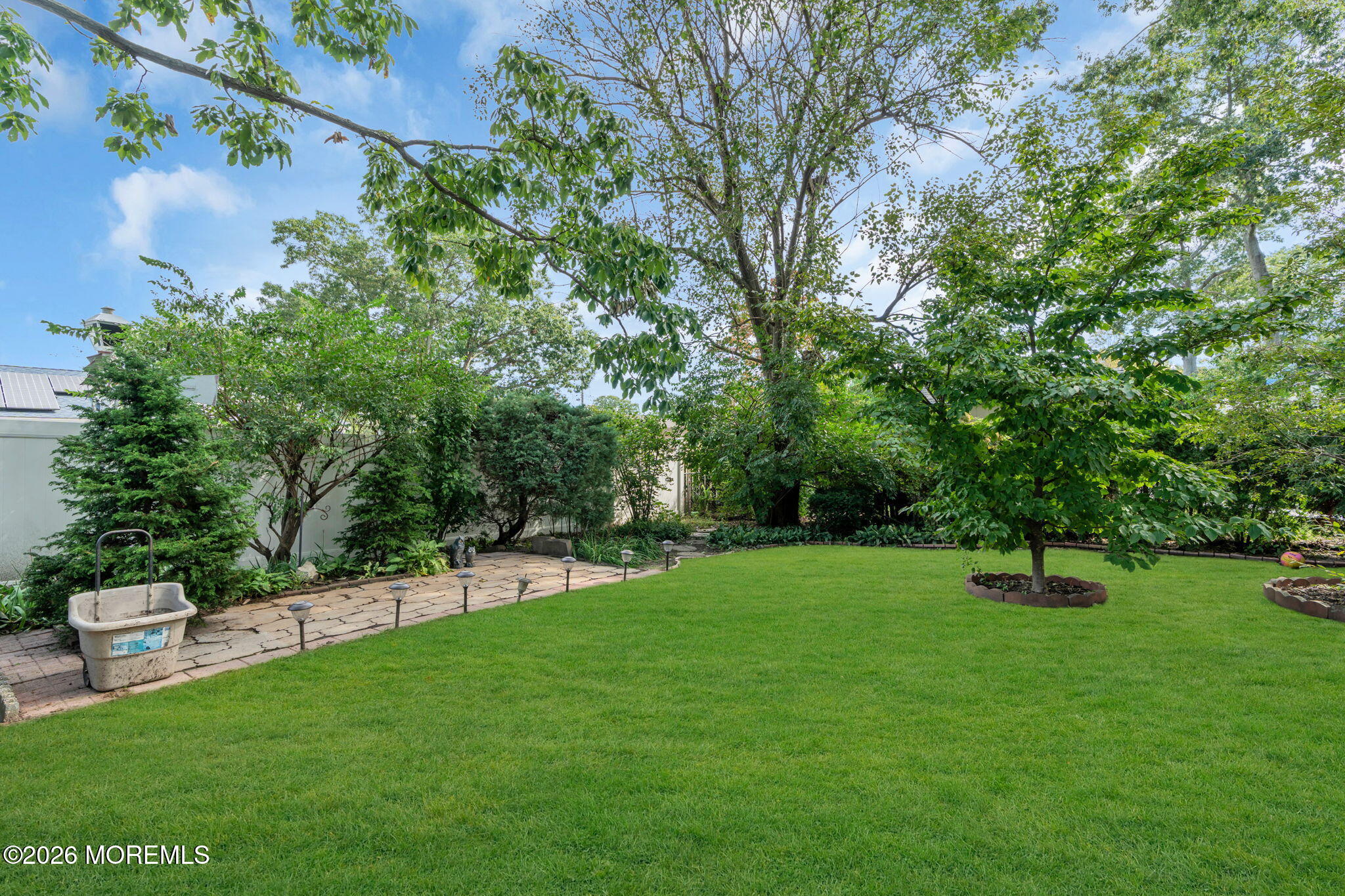 214 Georges Road Brick NJ 08724